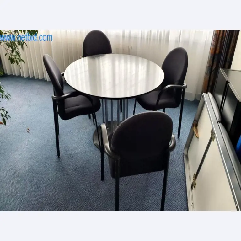 Máquinas para la fabricación de muebles de salón-4