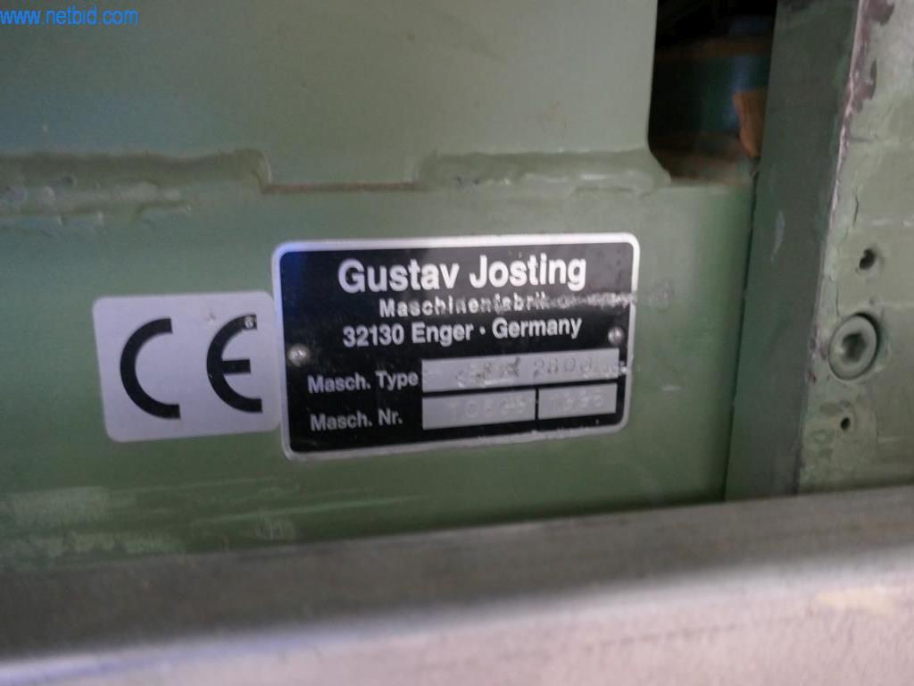 Machines pour la fabrication de meubles d'intérieur-5