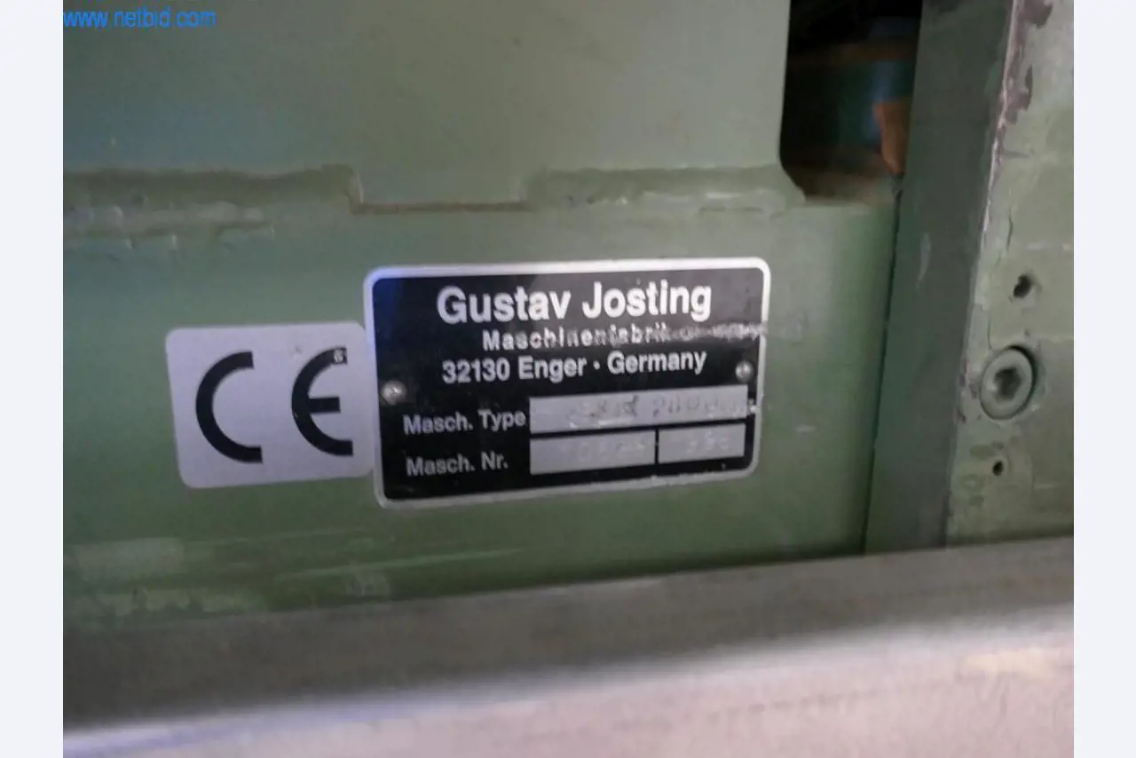 Máquinas para a produção de mobiliário para salas de estar-5