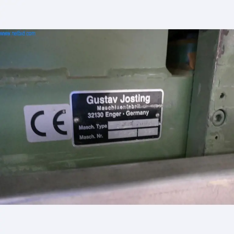 Máquinas para a produção de mobiliário para salas de estar-5