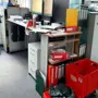 thumbnail-Machines for the production of living room furniture-2