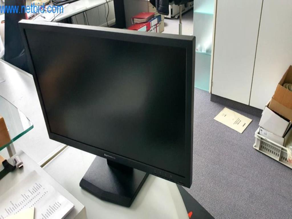 Máquinas para la fabricación de muebles de salón-2