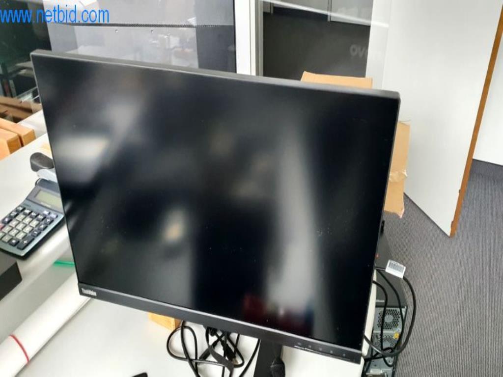 Máquinas para la fabricación de muebles de salón-3