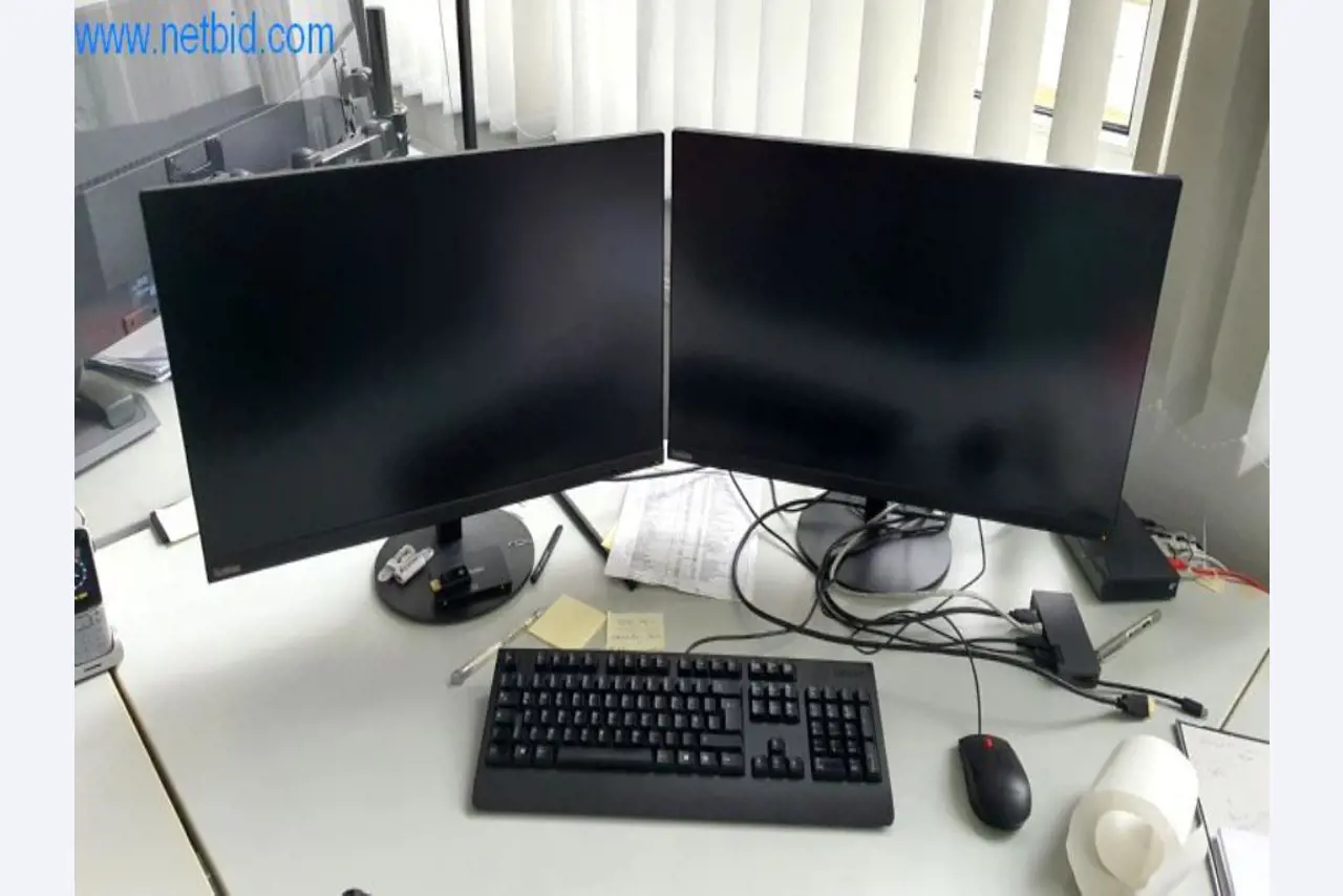 Máquinas para a produção de mobiliário para salas de estar-1