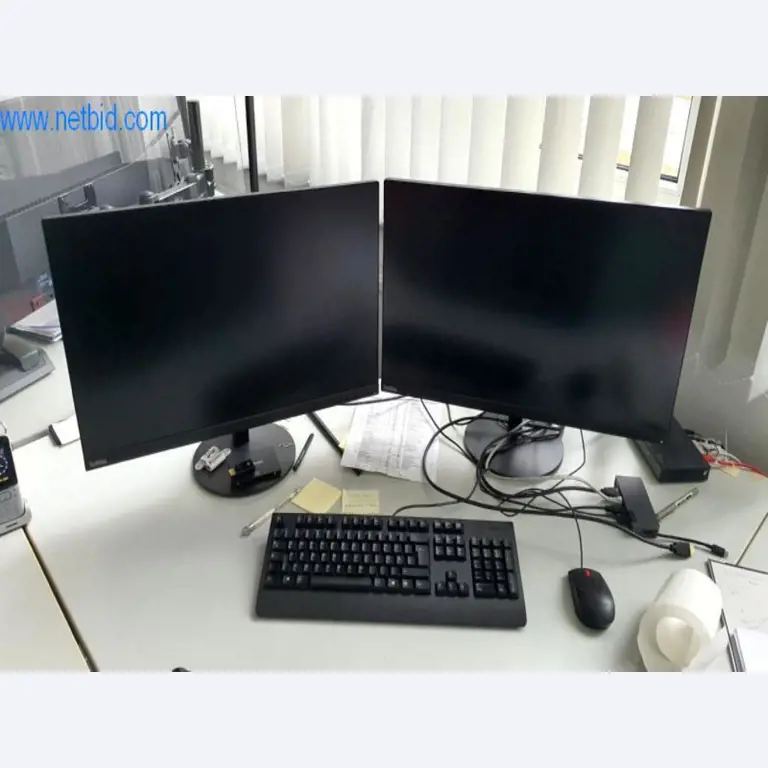 Máquinas para a produção de mobiliário para salas de estar-1