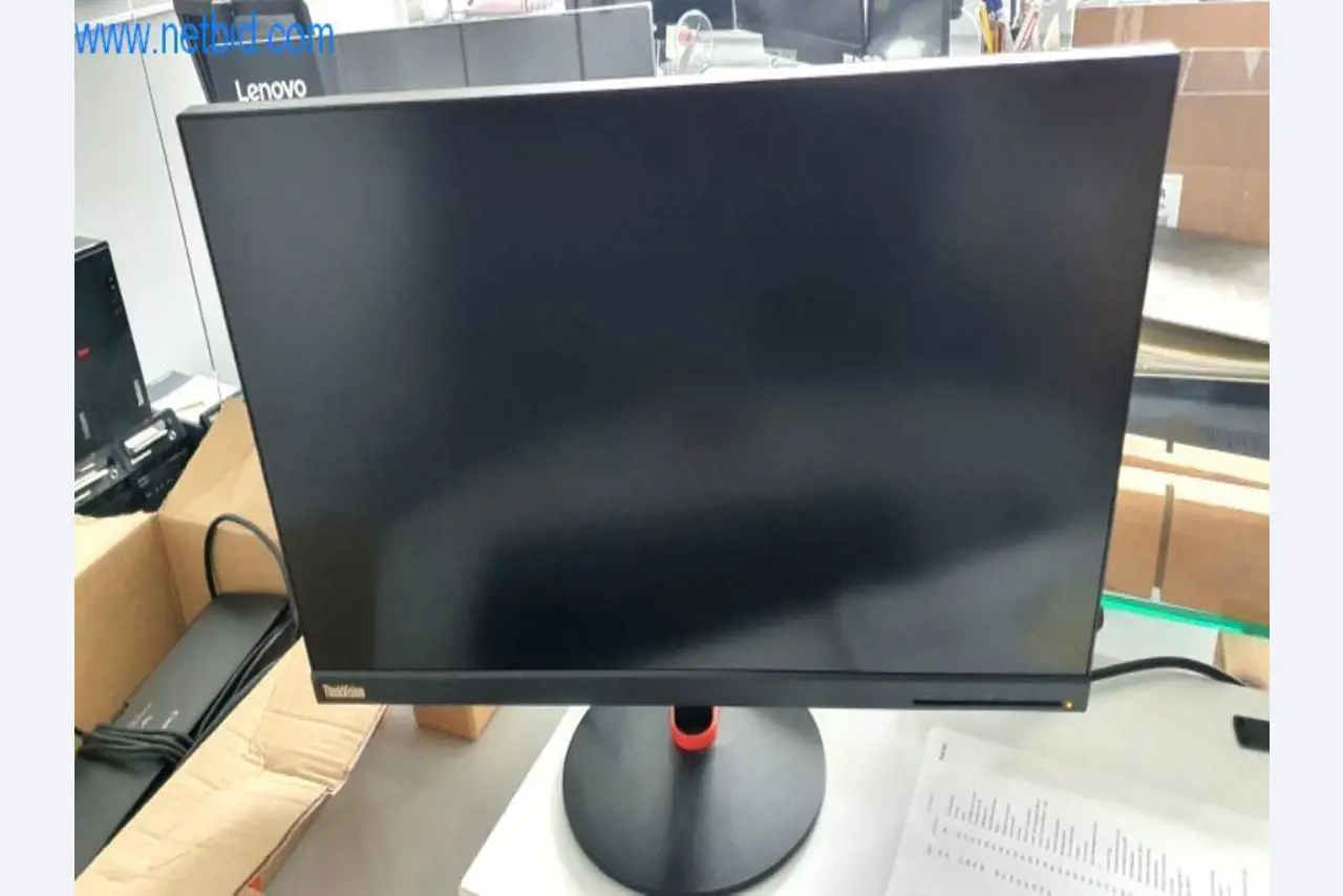 Máquinas para a produção de mobiliário para salas de estar-3