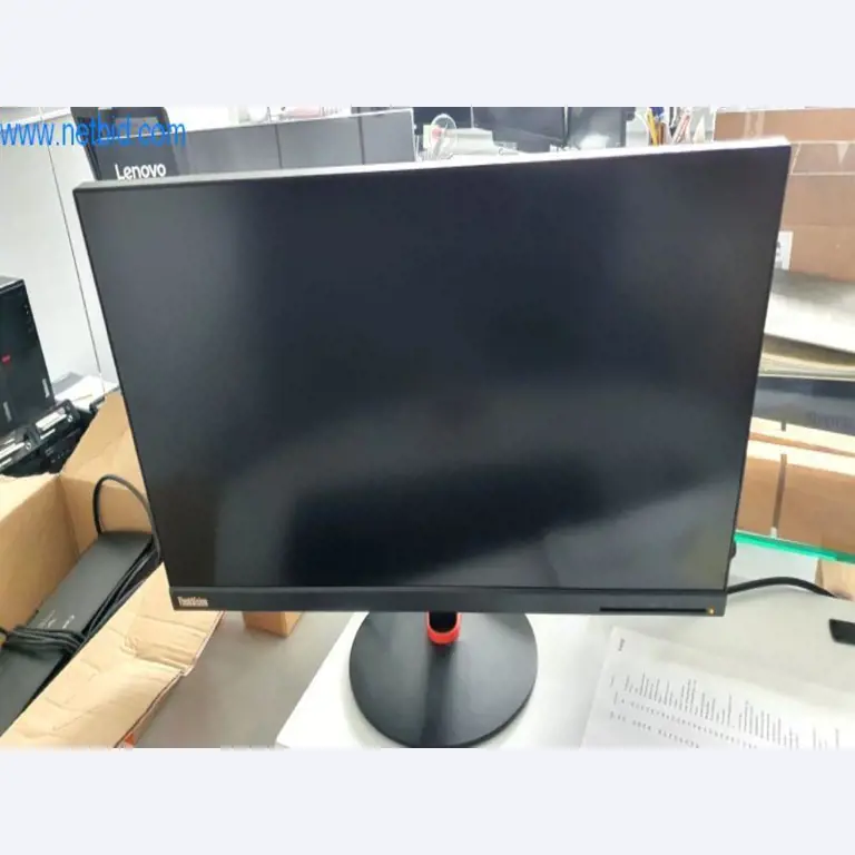 Máquinas para a produção de mobiliário para salas de estar-3