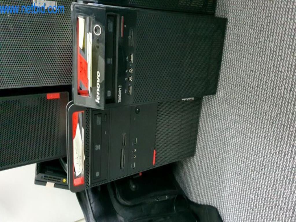 Stroje na výrobu obývacího nábytku-2