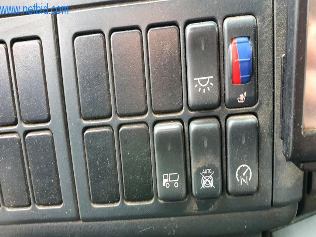 Máquinas para a produção de mobiliário para salas de estar-10