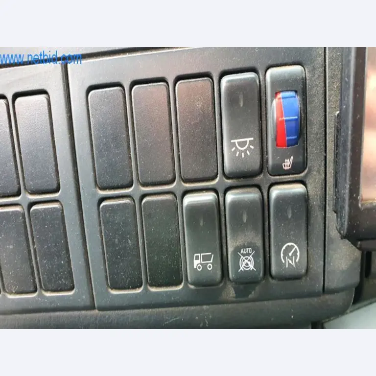 Máquinas para a produção de mobiliário para salas de estar-10