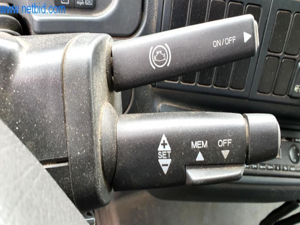 Máquinas para a produção de mobiliário para salas de estar-11