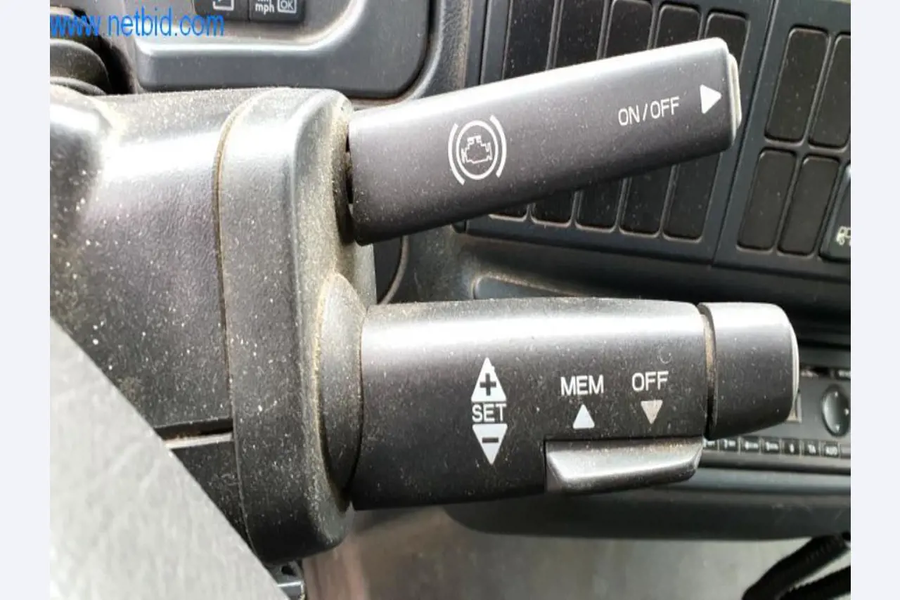 Máquinas para a produção de mobiliário para salas de estar-11