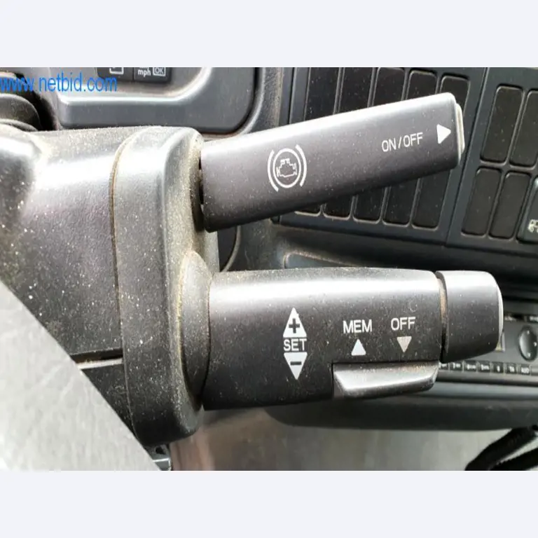 Máquinas para a produção de mobiliário para salas de estar-11