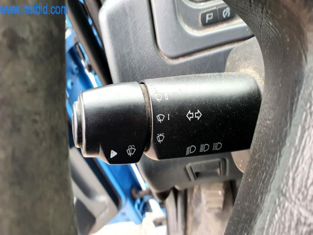 Máquinas para a produção de mobiliário para salas de estar-12