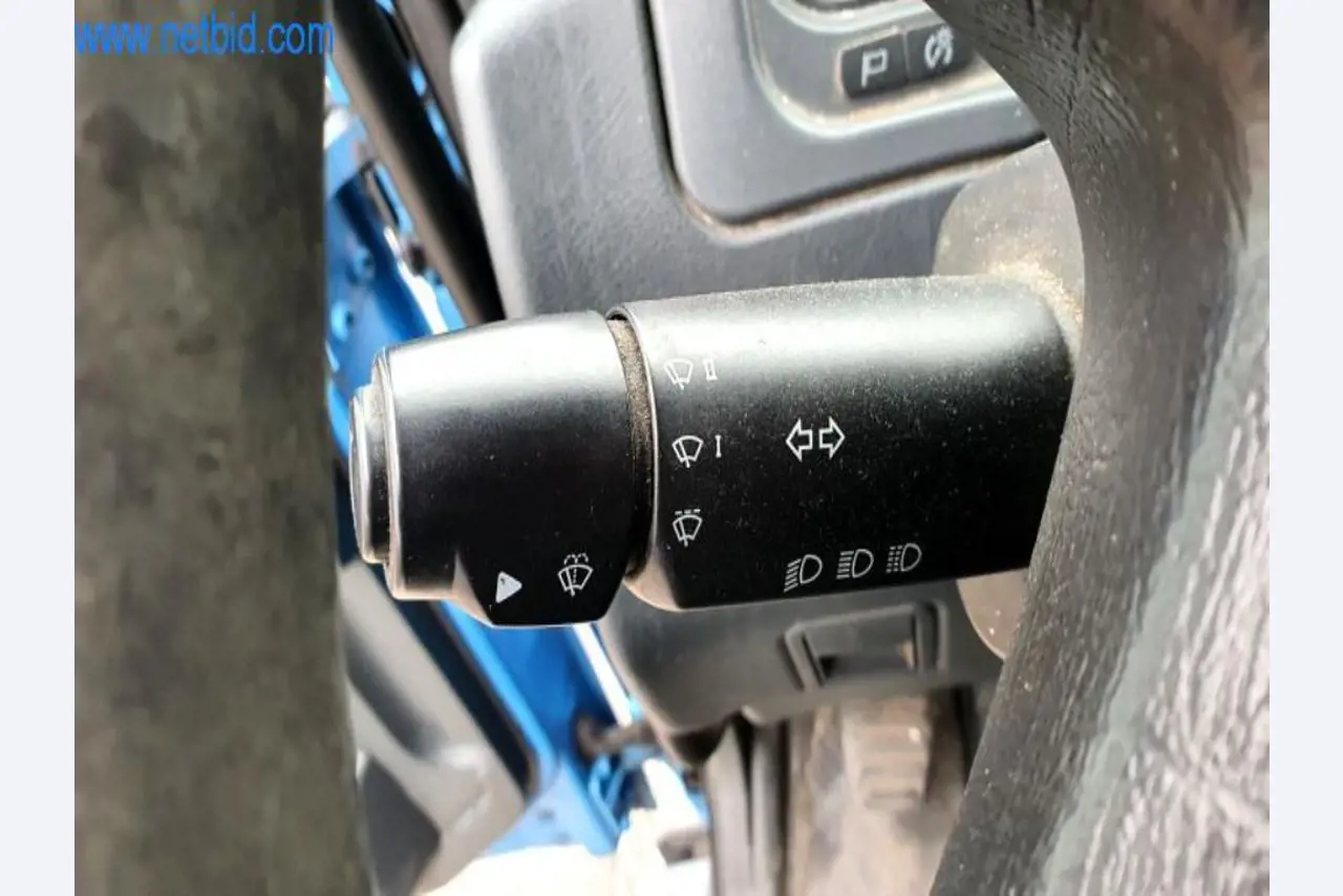 Máquinas para a produção de mobiliário para salas de estar-12