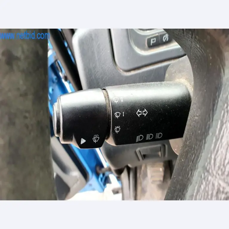 Máquinas para a produção de mobiliário para salas de estar-12