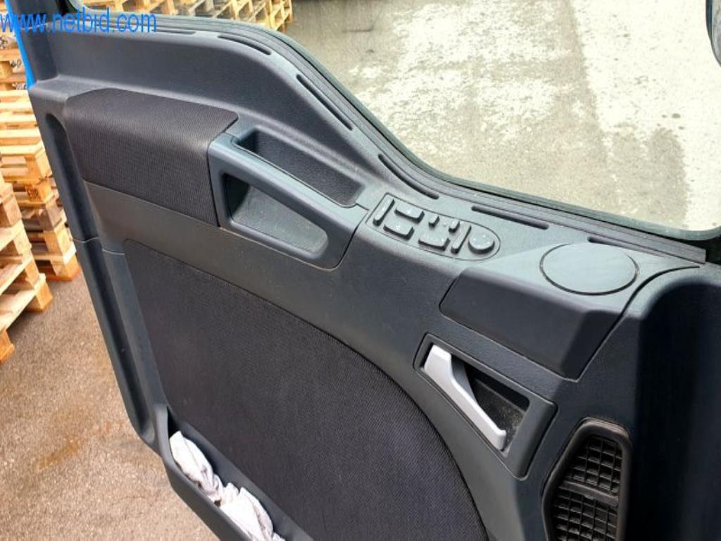 Máquinas para a produção de mobiliário para salas de estar-14