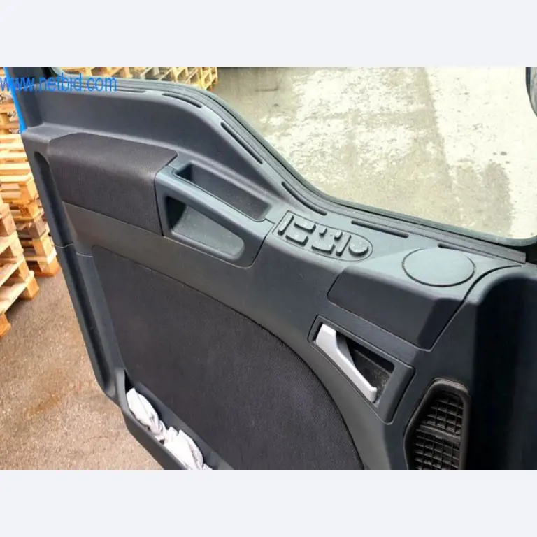 Máquinas para a produção de mobiliário para salas de estar-14