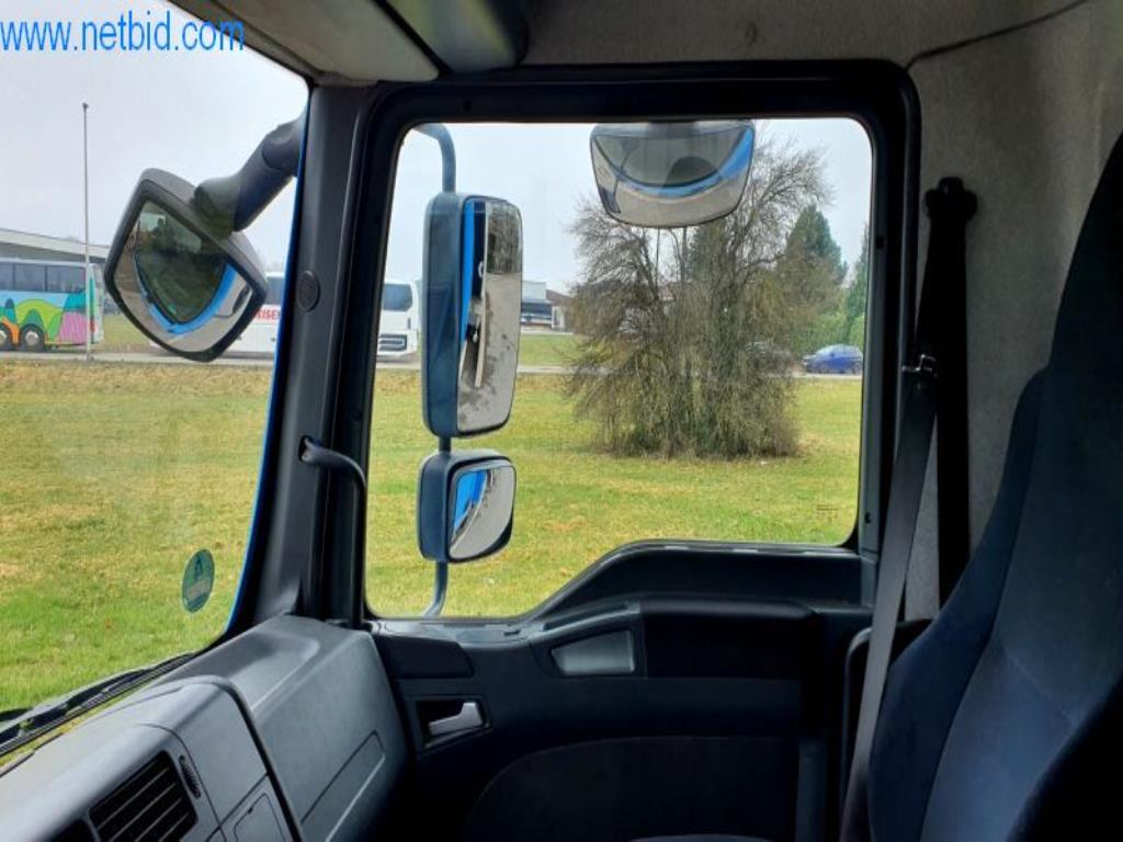 Máquinas para a produção de mobiliário para salas de estar-15