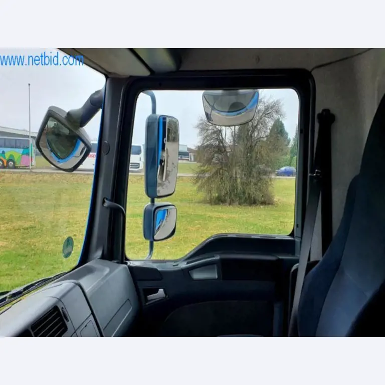 Máquinas para a produção de mobiliário para salas de estar-15