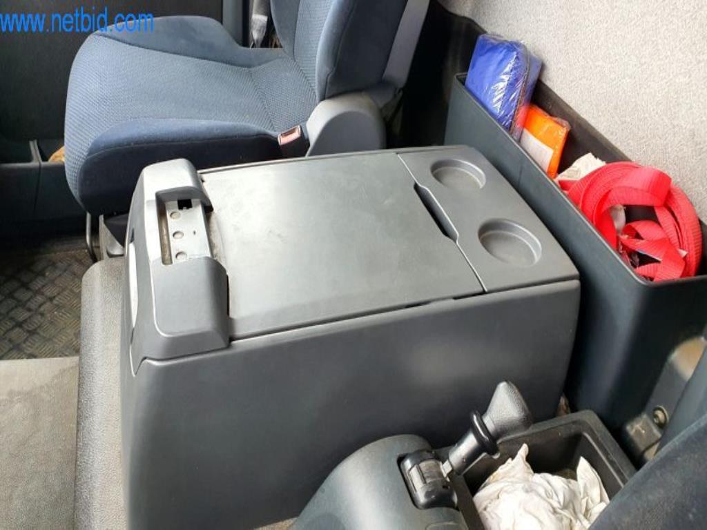 Máquinas para a produção de mobiliário para salas de estar-16