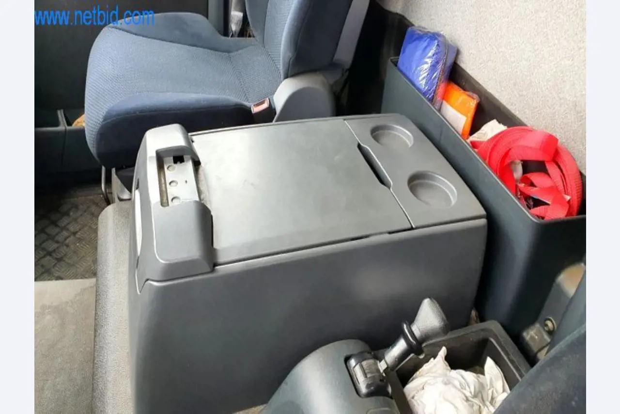 Máquinas para a produção de mobiliário para salas de estar-16