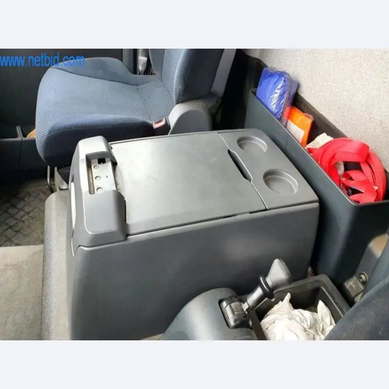 Máquinas para a produção de mobiliário para salas de estar-16