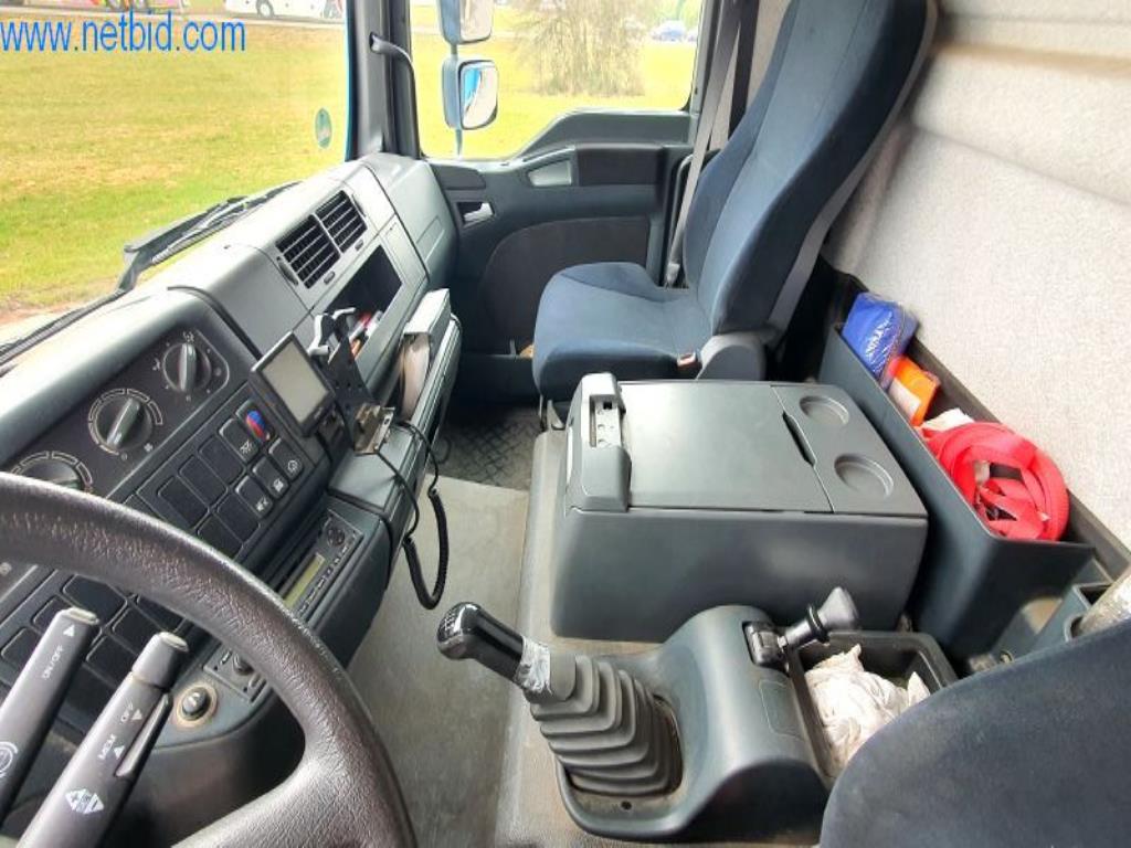 Máquinas para a produção de mobiliário para salas de estar-17