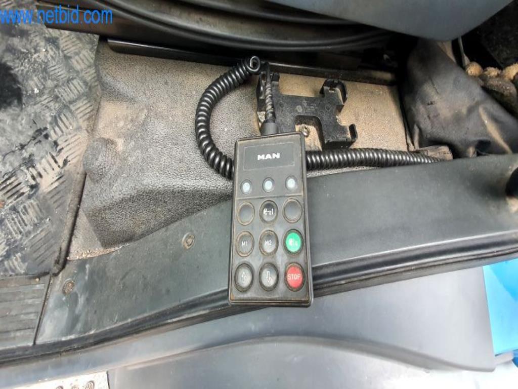 Máquinas para a produção de mobiliário para salas de estar-18