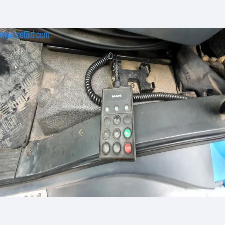 Máquinas para a produção de mobiliário para salas de estar-18