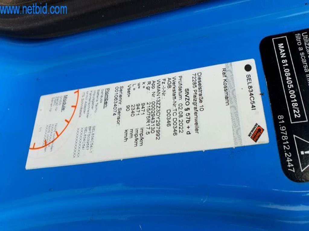 Máquinas para a produção de mobiliário para salas de estar-19