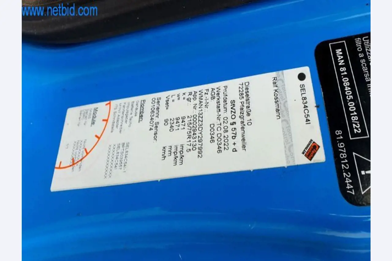 Máquinas para a produção de mobiliário para salas de estar-19