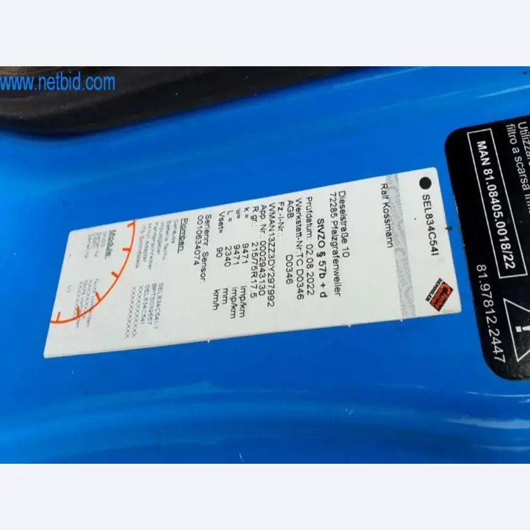 Máquinas para a produção de mobiliário para salas de estar-19