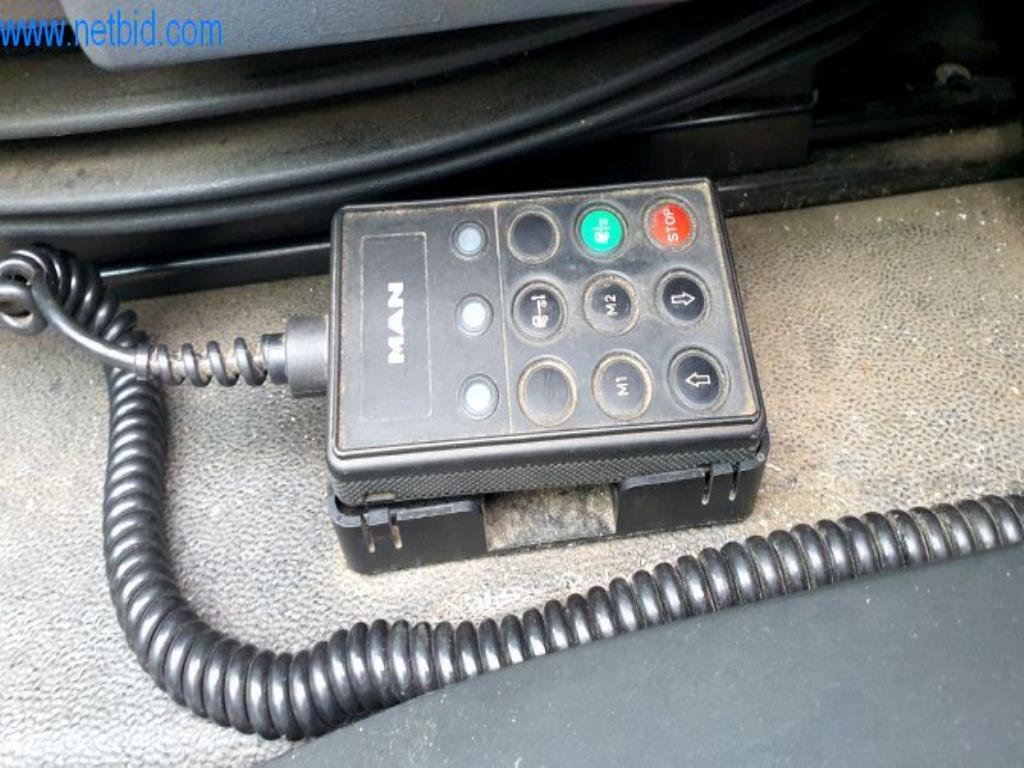 Máquinas para a produção de mobiliário para salas de estar-20