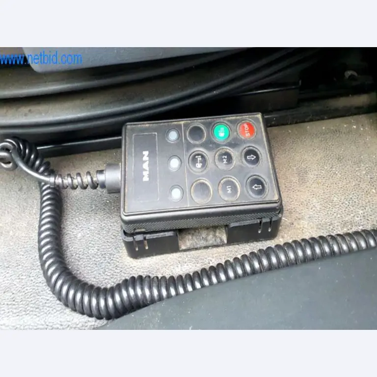 Máquinas para a produção de mobiliário para salas de estar-20