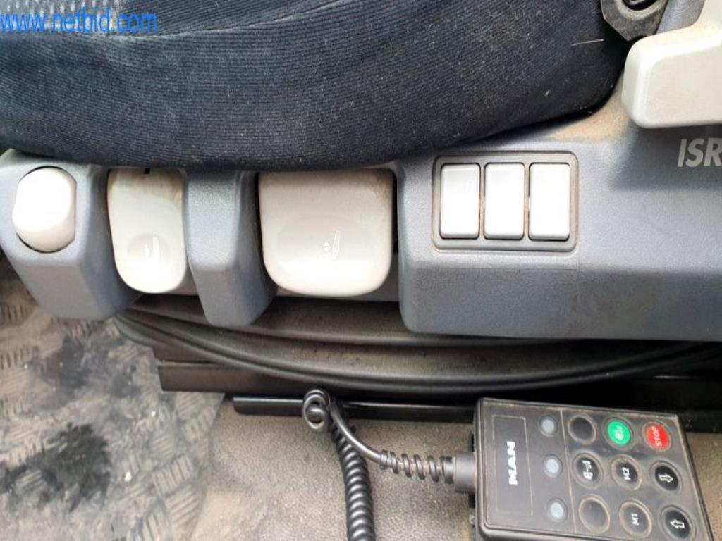 Máquinas para a produção de mobiliário para salas de estar-21