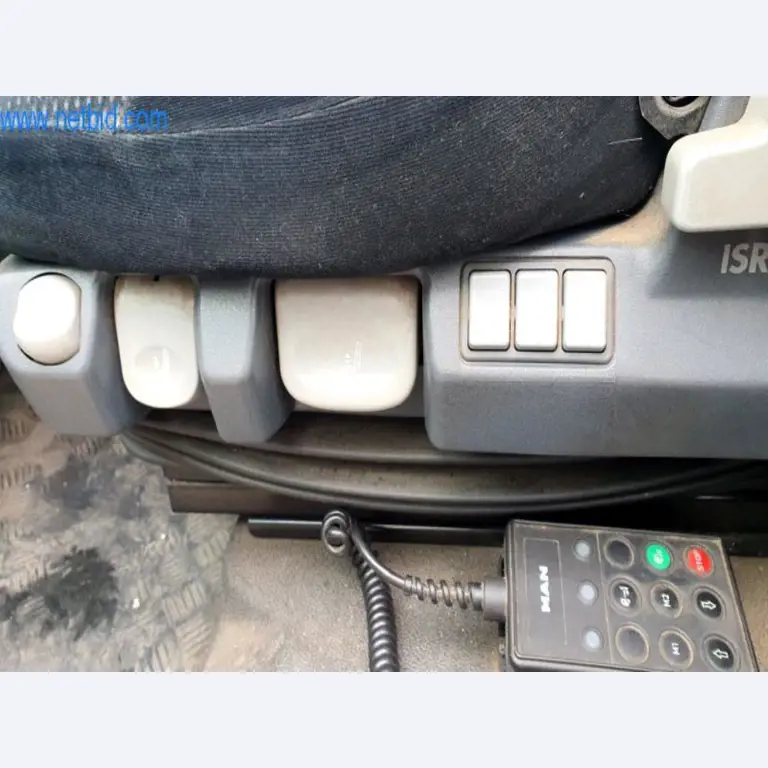 Máquinas para a produção de mobiliário para salas de estar-21