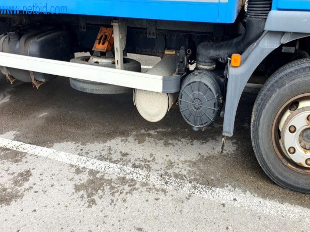 Máquinas para a produção de mobiliário para salas de estar-22