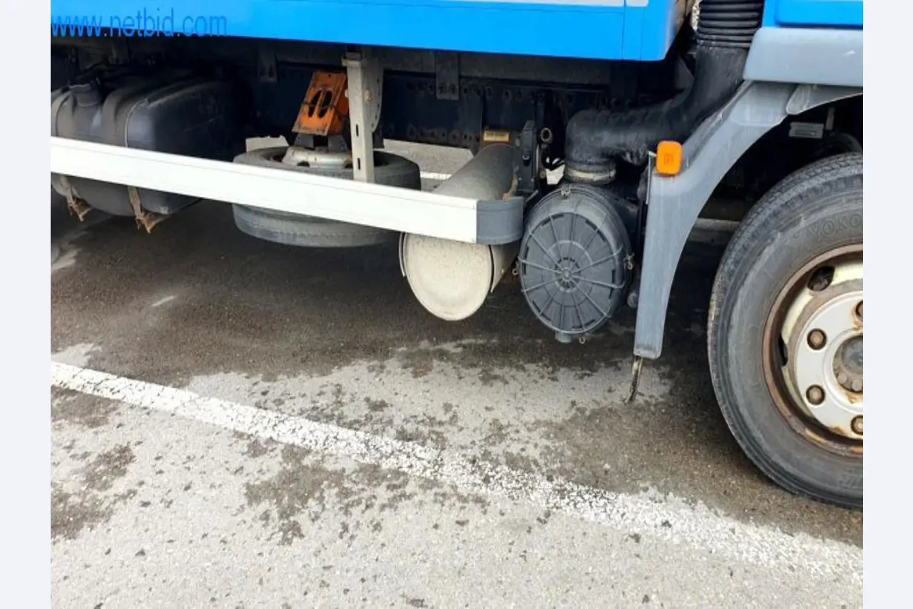 Máquinas para a produção de mobiliário para salas de estar-22