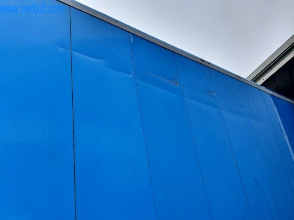 Máquinas para a produção de mobiliário para salas de estar-23