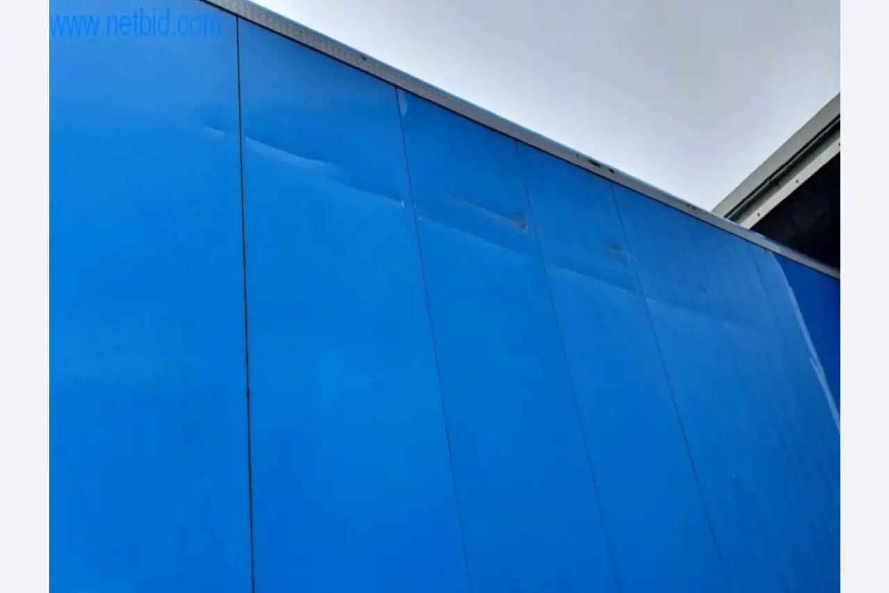 Máquinas para a produção de mobiliário para salas de estar-23