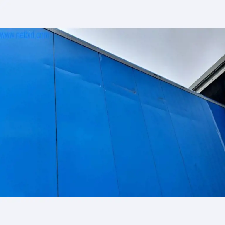 Máquinas para a produção de mobiliário para salas de estar-23