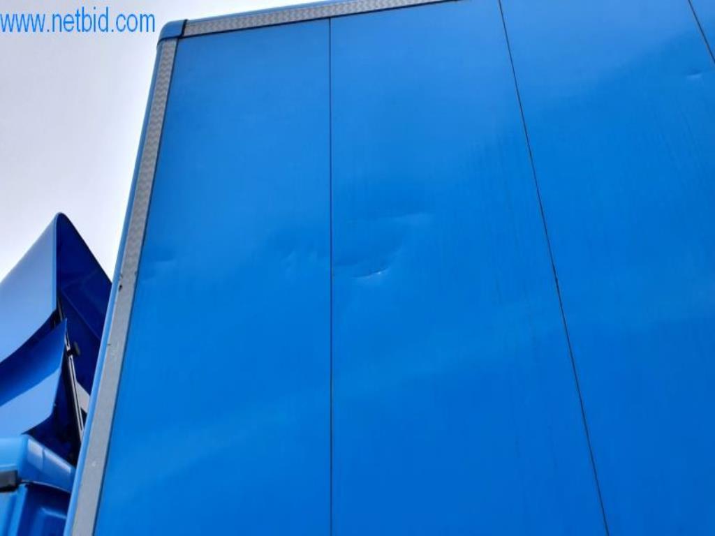 Máquinas para a produção de mobiliário para salas de estar-25