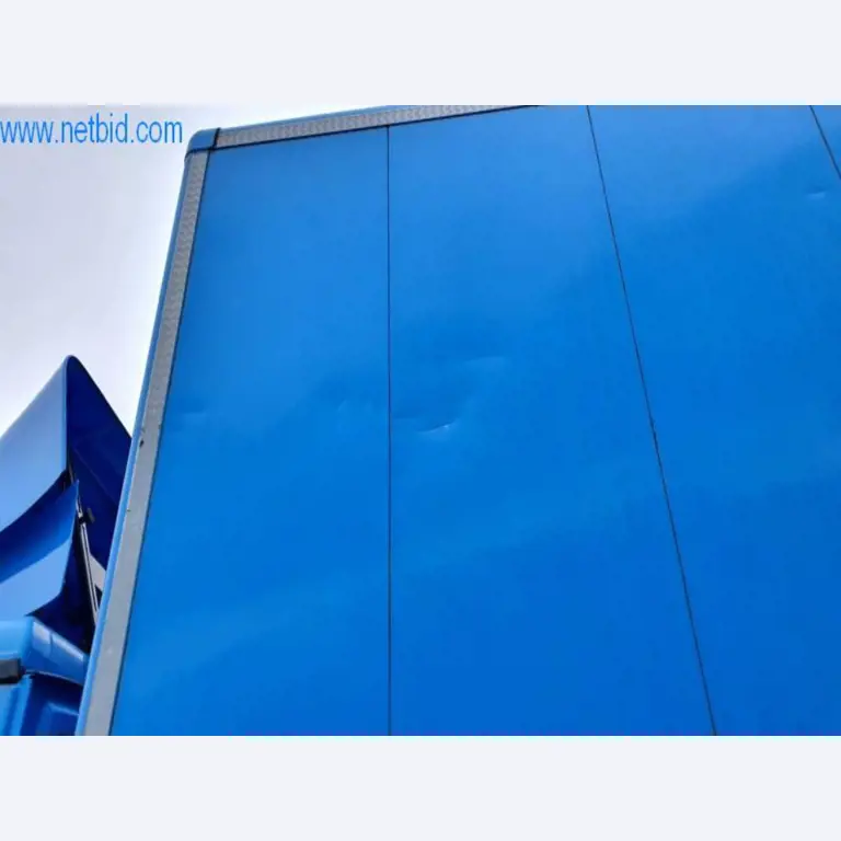 Máquinas para a produção de mobiliário para salas de estar-25