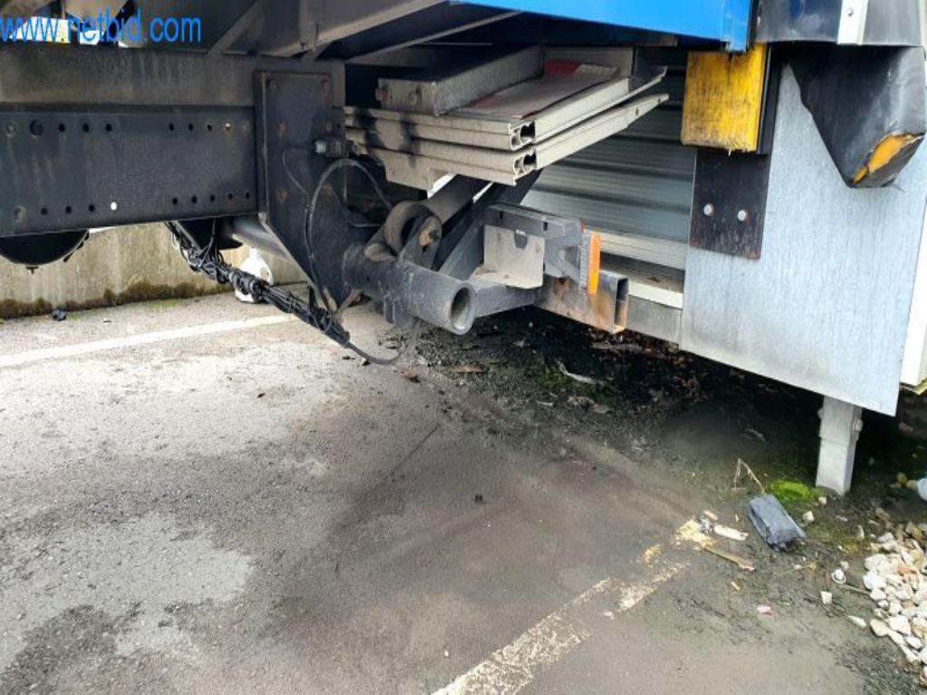 Máquinas para a produção de mobiliário para salas de estar-26