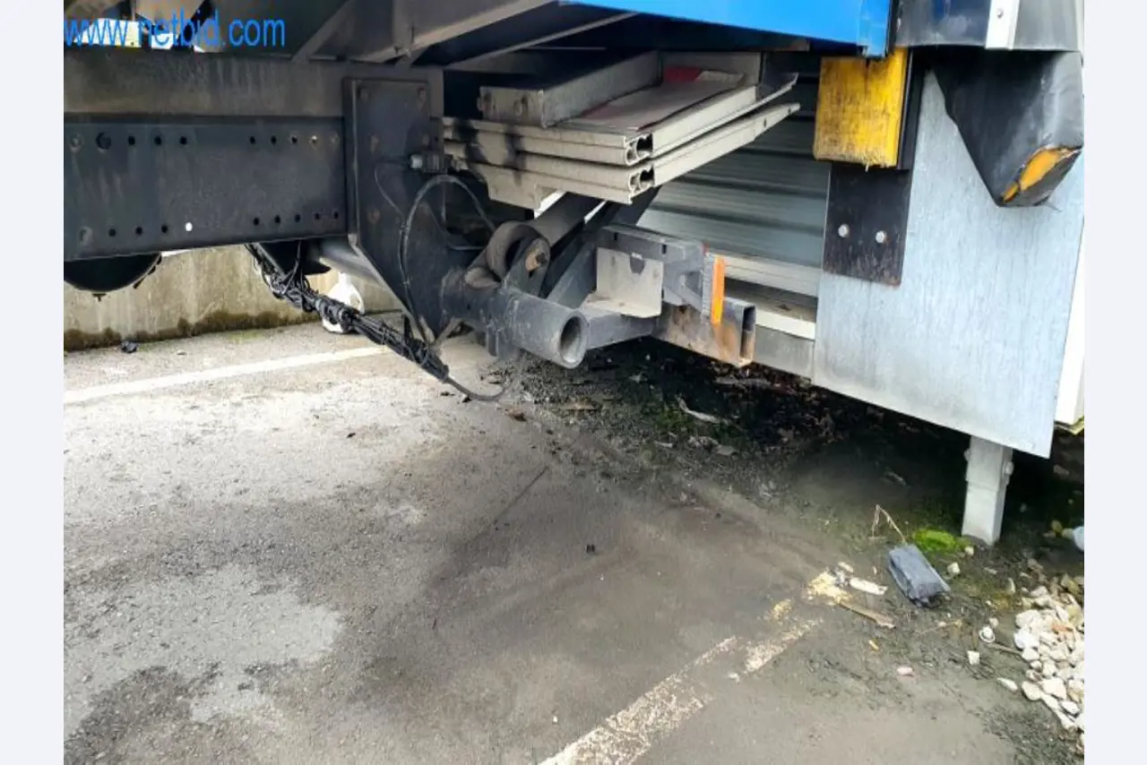 Máquinas para a produção de mobiliário para salas de estar-26