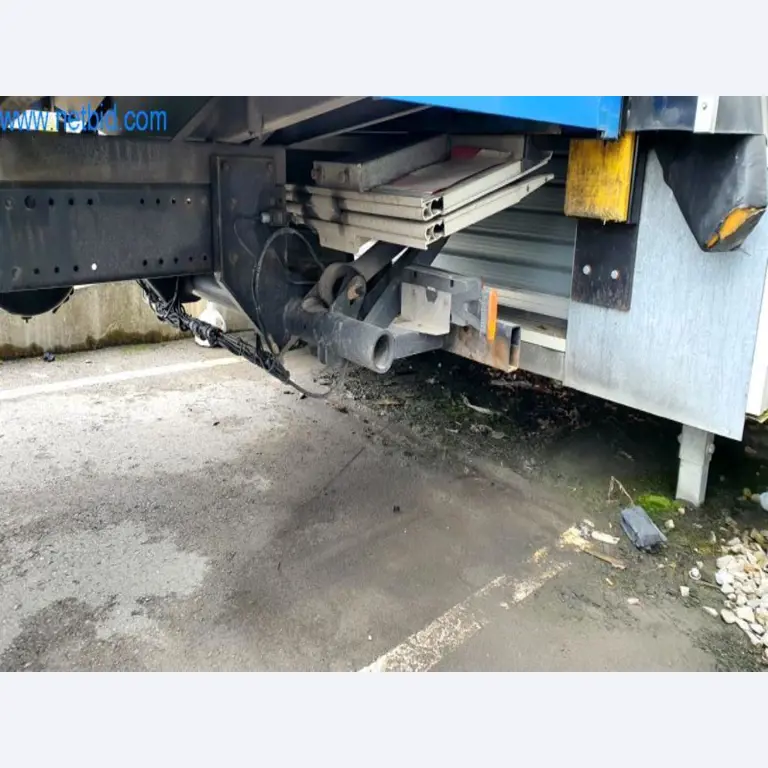 Máquinas para a produção de mobiliário para salas de estar-26