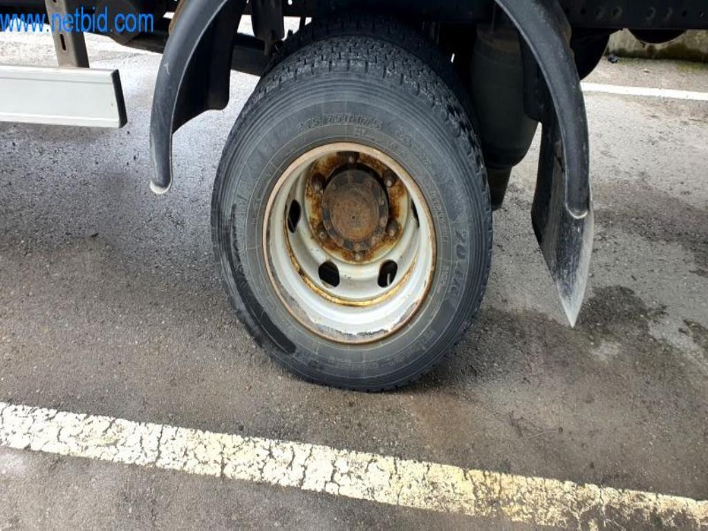 Máquinas para a produção de mobiliário para salas de estar-27