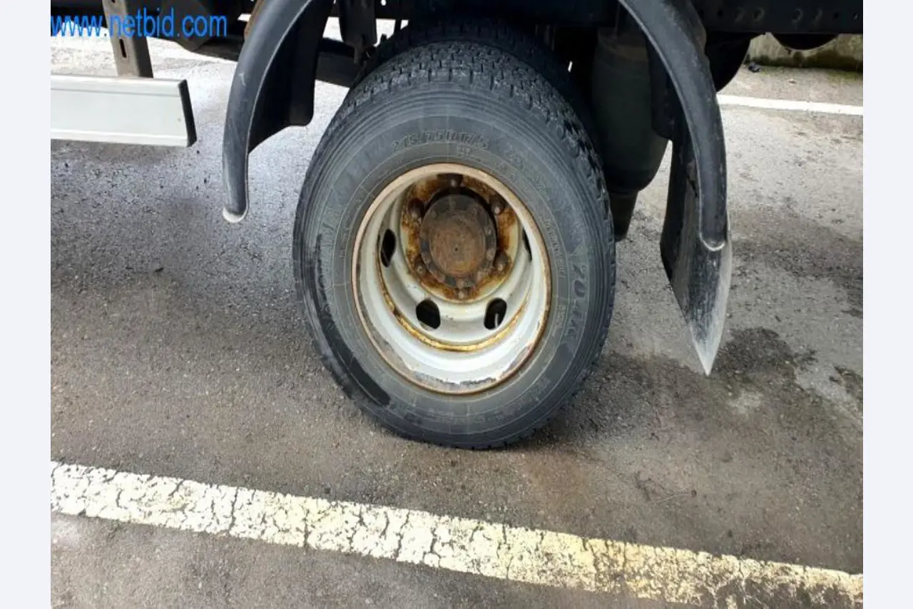 Máquinas para a produção de mobiliário para salas de estar-27