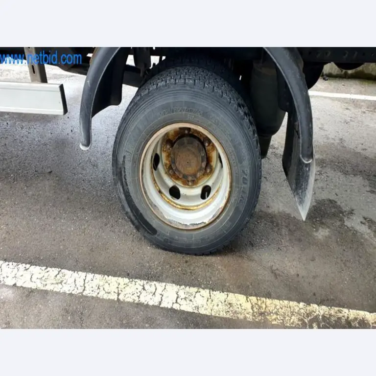 Máquinas para a produção de mobiliário para salas de estar-27